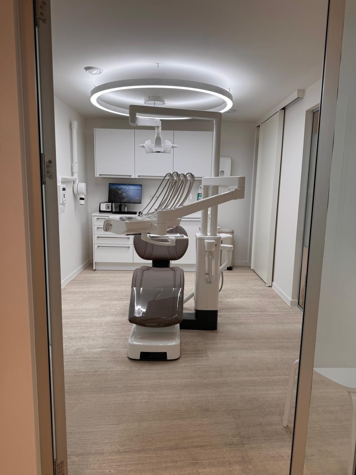 Hey Dental kliniek - Foto 7