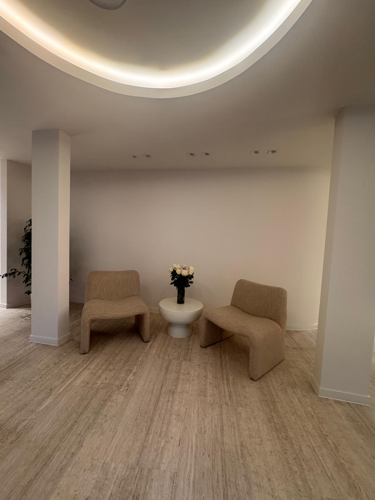 Hey Dental kliniek - Foto 9