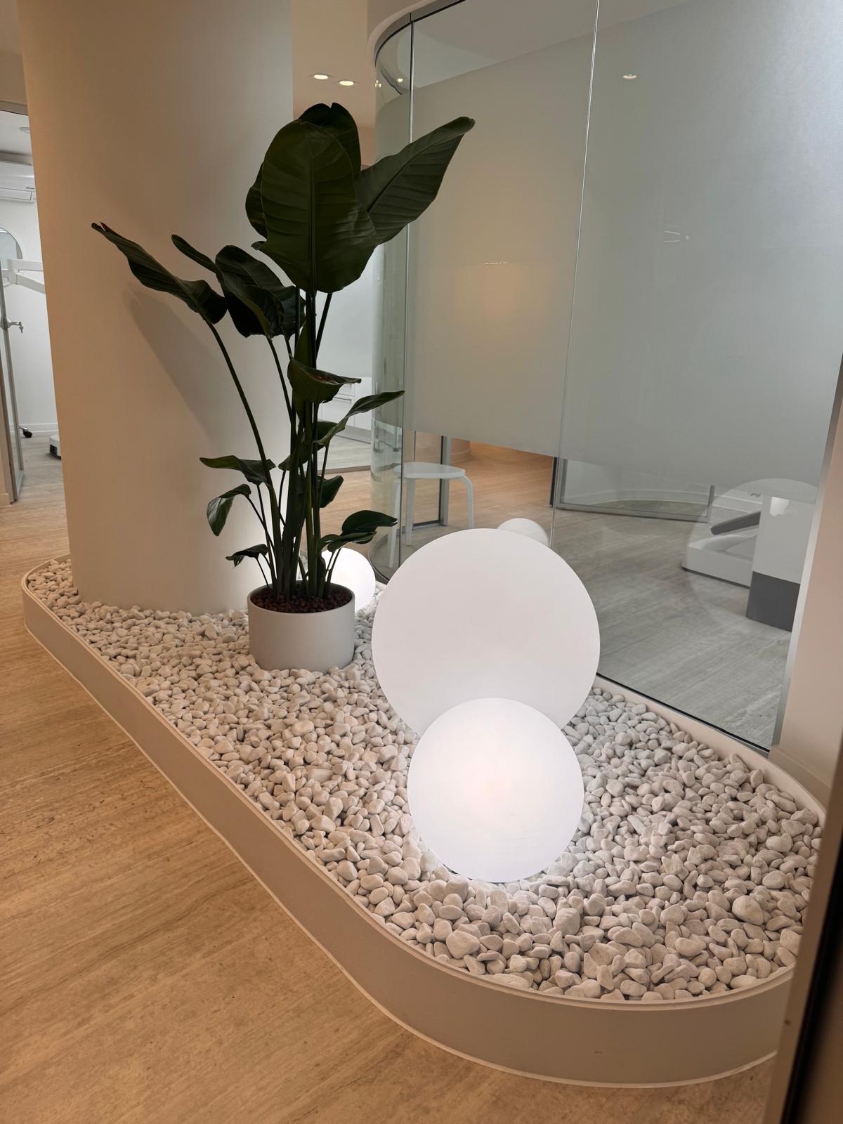 Hey Dental kliniek - Foto 10