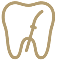 Wortelkanaalbehandeling